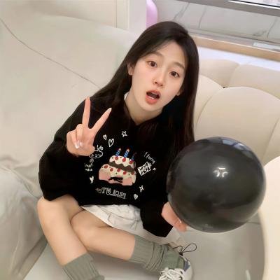 安静的乡村女人