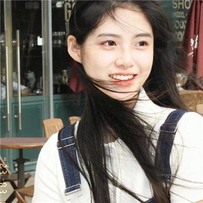 安东尼·帕森斯