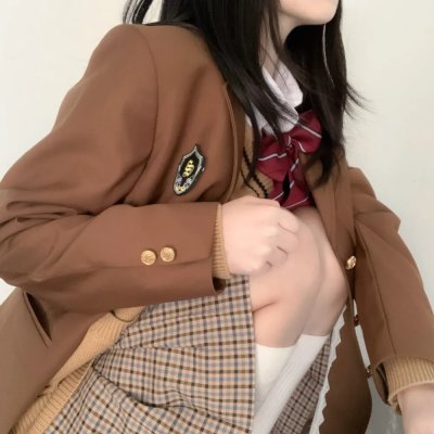 艳妓春色