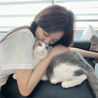 泰德·邦迪