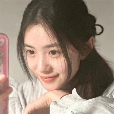 心头一颤