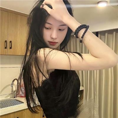 失落的边界