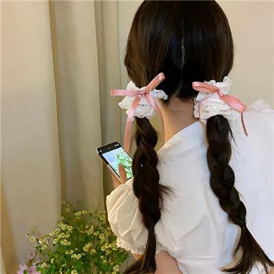 零号病人