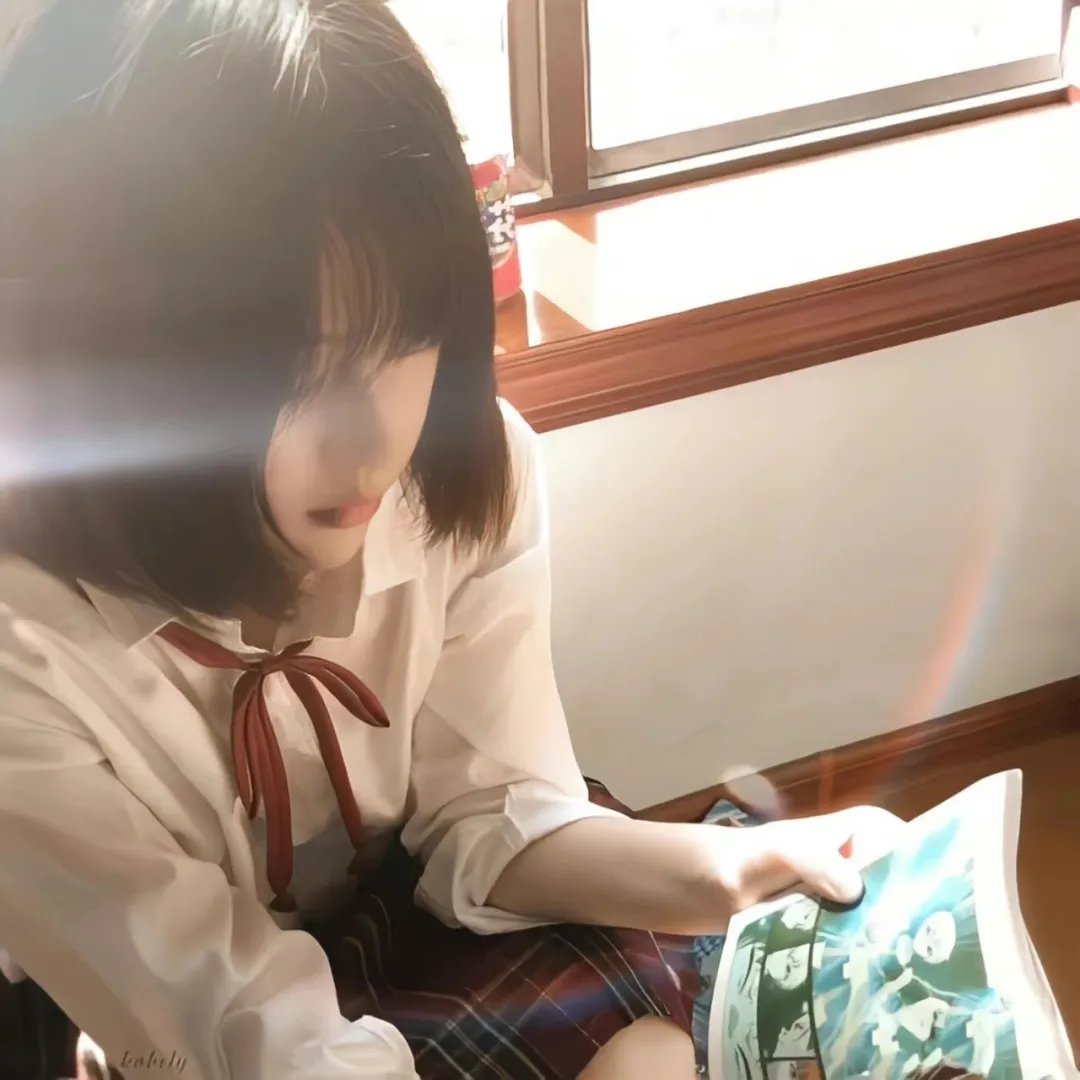 不眠 第二季