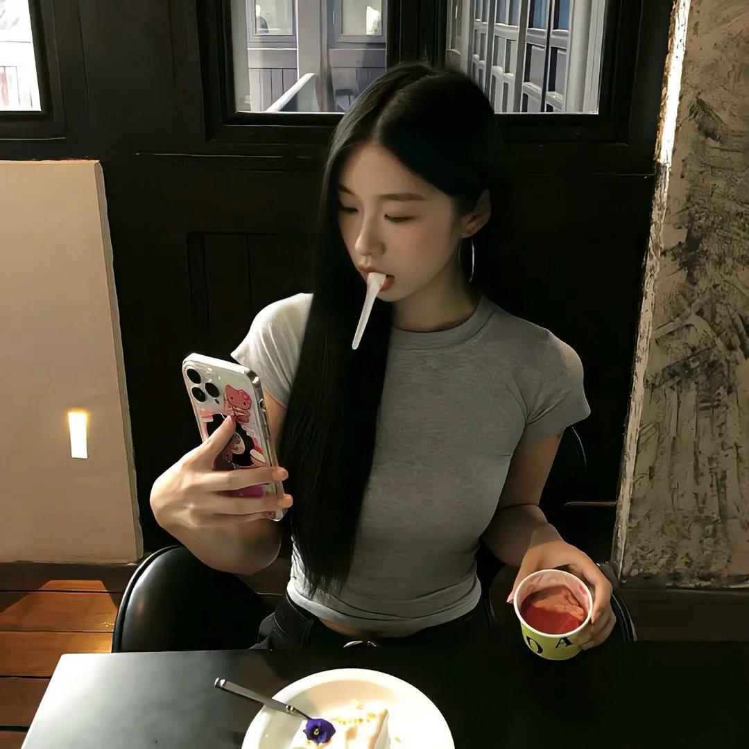志在出位