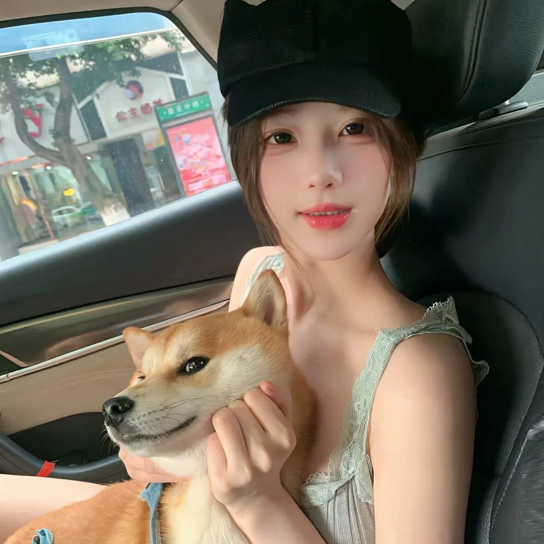 第五区的女人