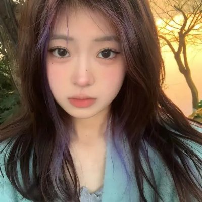 亲爱的总统夫人