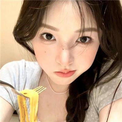 热月