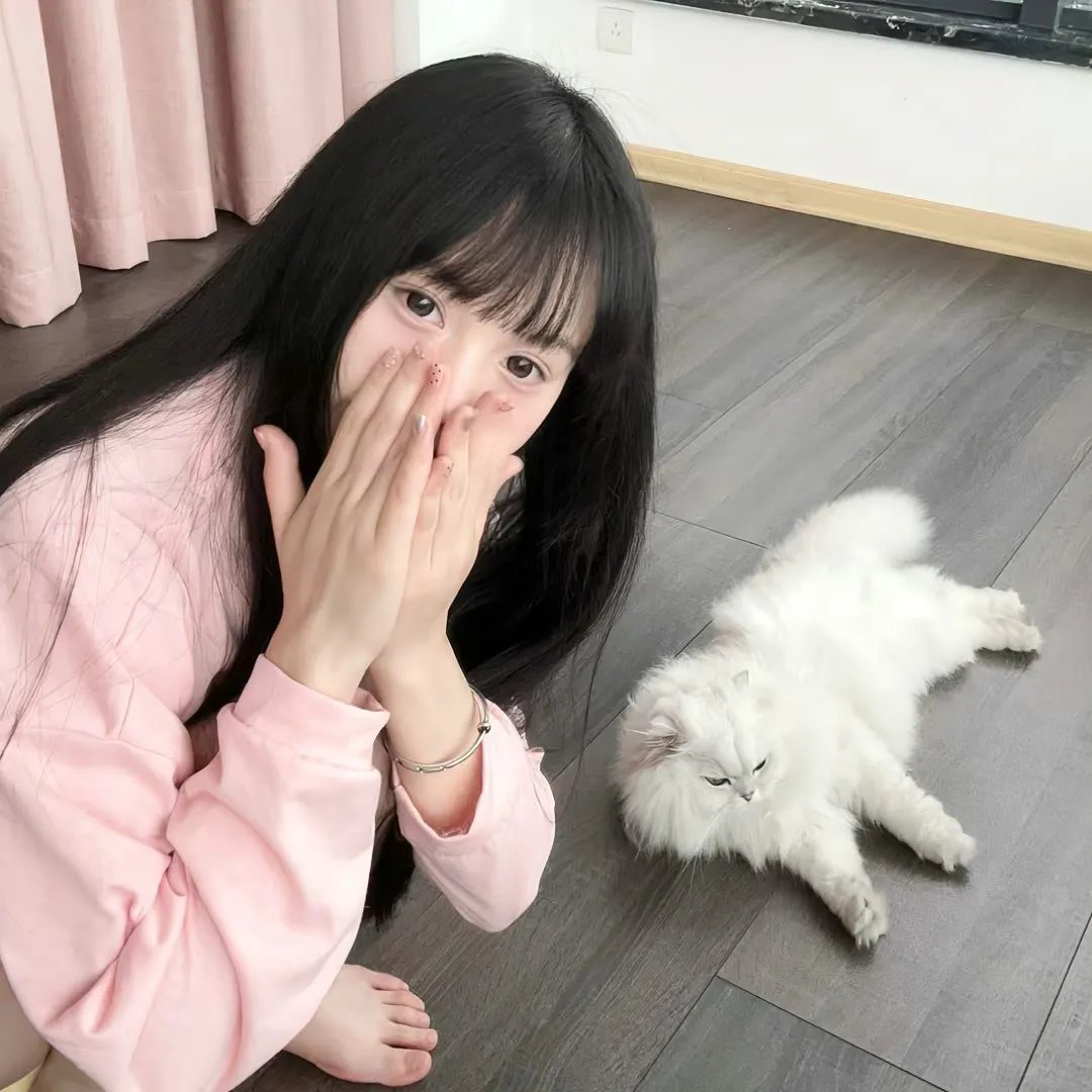 凶兆2