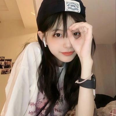 吾乃母亲
