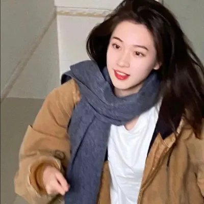 绅士们