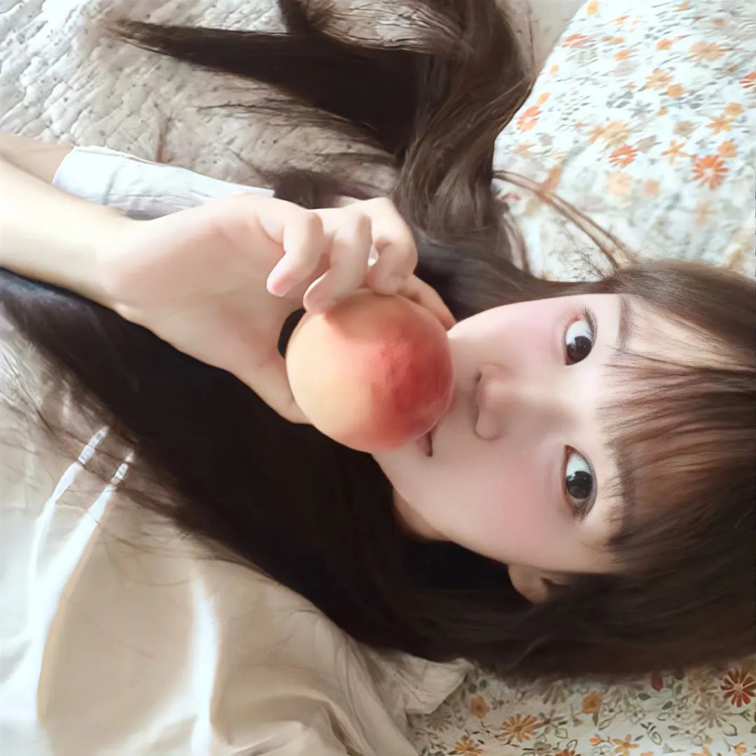 犯罪浪潮