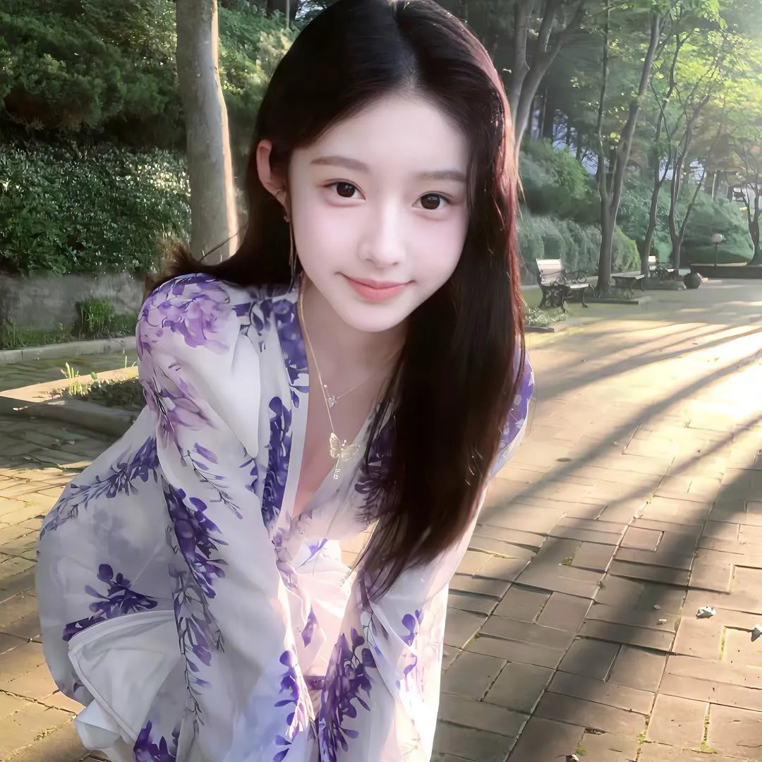 出位俏娇娃