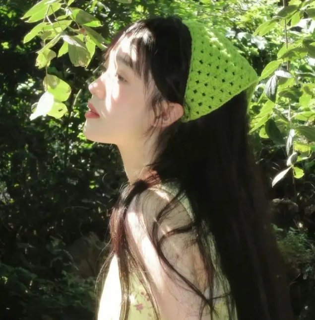 告诉我，我是谁