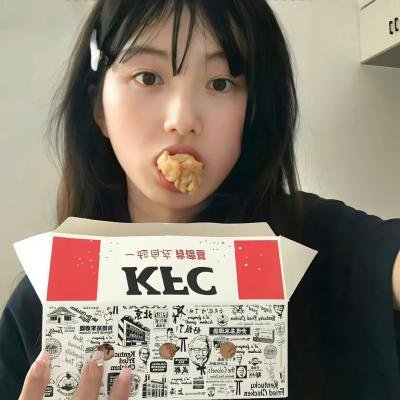 摇曳百合 暑假时光