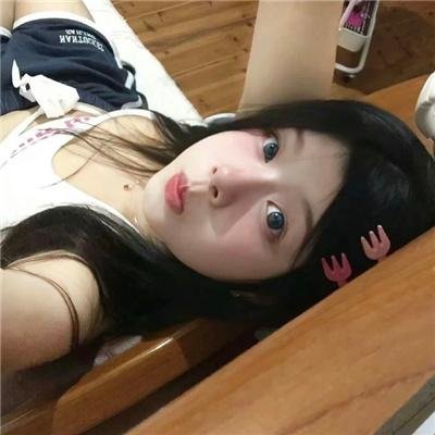皇带鱼