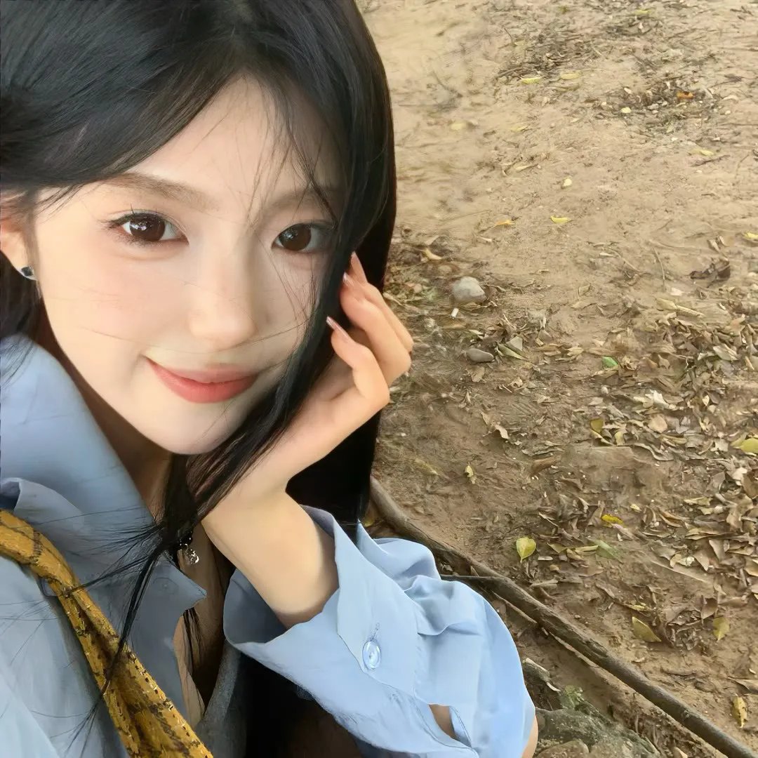 王牌特工:特工学院