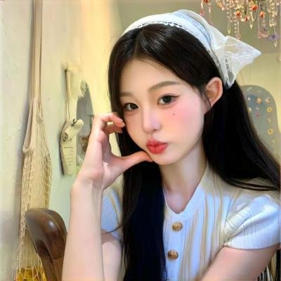 迦南