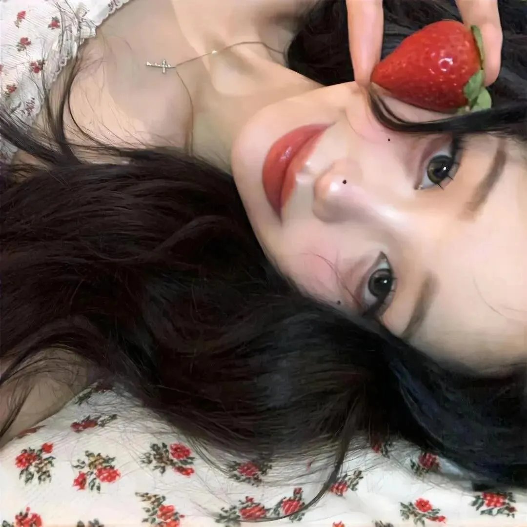莎乐美的七重纱