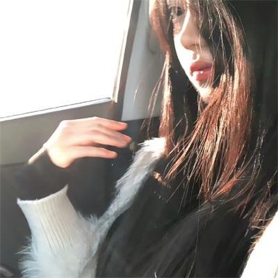 上帝深爱鱼子酱