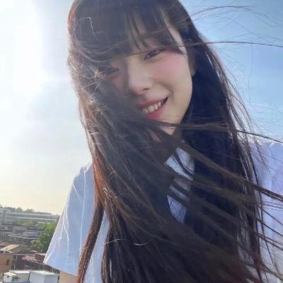 我哥我嫂