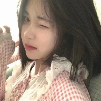 满满喜欢你